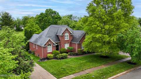 17217 Mallet Hill Dr, Louisville, KY 40245