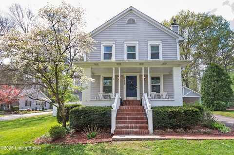 7408 Floydsburg Rd, Crestwood, KY 40014