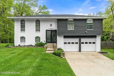 7307 Sideoats Dr, Crestwood, KY 40014