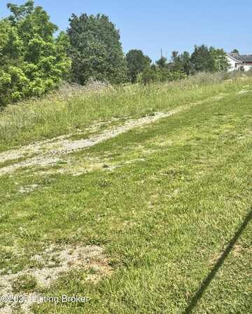 22 Meadowland Trail, Shepherdsville, KY 40165
