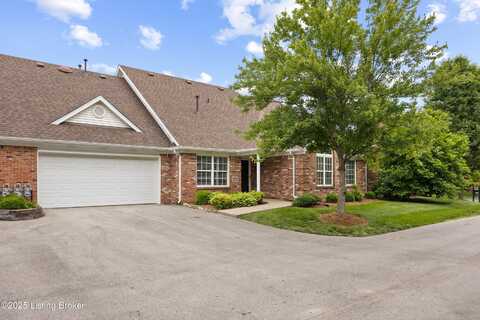 4006 Lilac Spring Dr, Louisville, KY 40241
