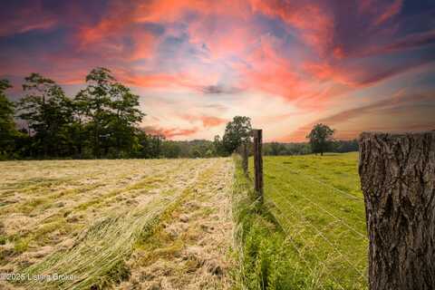 0 Summit Eastview Rd, Eastview, KY 42732