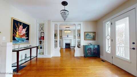 173 Coral Ave, Louisville, KY 40206