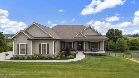 2105 Clarke Pointe Dr, Crestwood, KY 40014