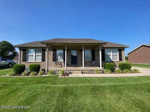 118 Ballard Springs Ct, Bardstown, KY 40004