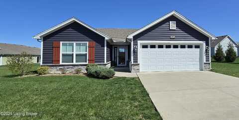 10916 Pheasant Hill Cir, Louisville, KY 40229