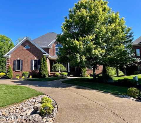 7005 Walton Way, Crestwood, KY 40014