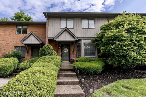 5619 Harrods Cove, Prospect, KY 40059