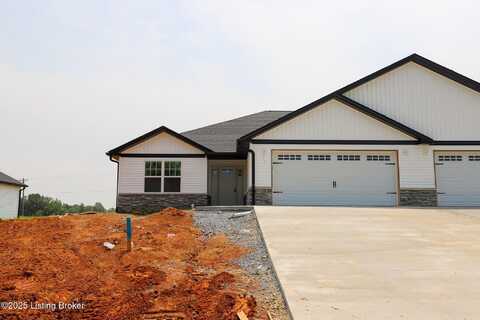 836 Otter Creek Rd, Vine Grove, KY 40175