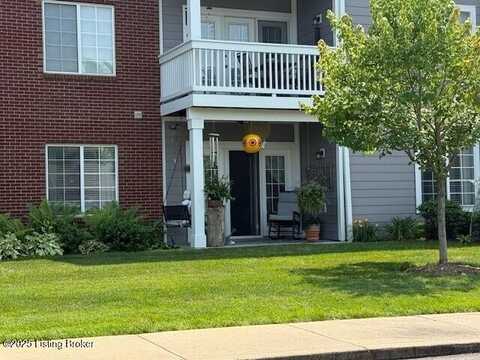 6500 Matalin Pl, Crestwood, KY 40014