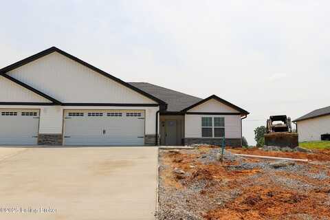 838 Otter Creek Rd, Vine Grove, KY 40175