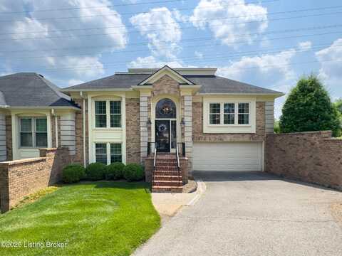 1204 Wellington Pl, Louisville, KY 40207