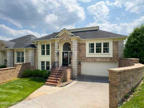 1204 Wellington Pl, Louisville, KY 40207