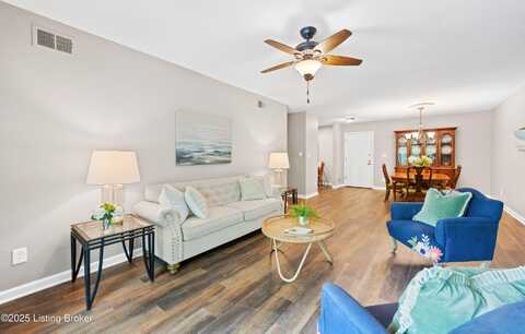 1600 Gardiner Ln, Louisville, KY 40205