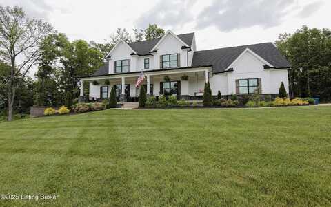 5517 Farmhouse Dr, Crestwood, KY 40014