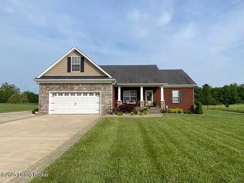 1013 Mallards Cove, Bardstown, KY 40004