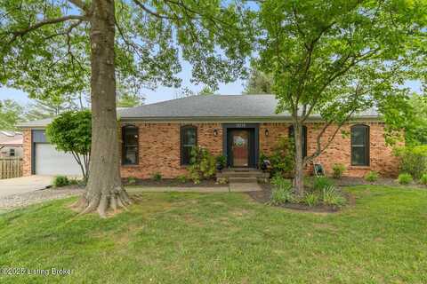 12115 Alpine Way, Goshen, KY 40026