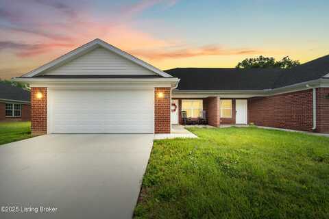 6723 Eagle Wood Dr, Louisville, KY 40272