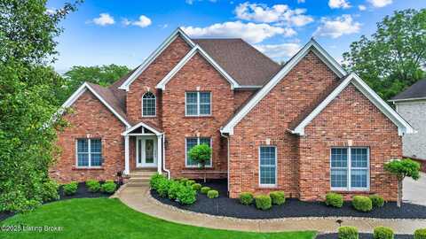 311 Shallowford Pl, Louisville, KY 40245