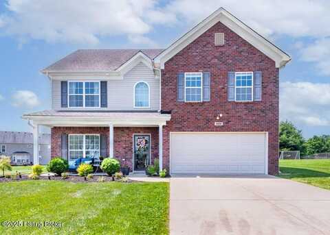 4806 Morgan Place Blvd, La Grange, KY 40031