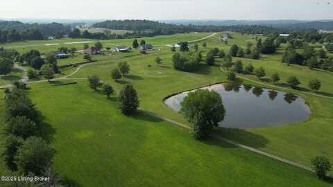 L3 - 400 Golf course rd Rd, Leitchfield, KY 42754