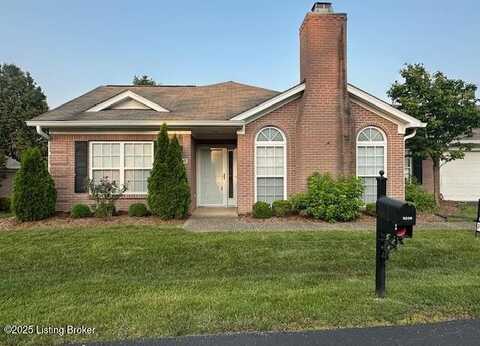 9509 Antioch Dr, Louisville, KY 40291