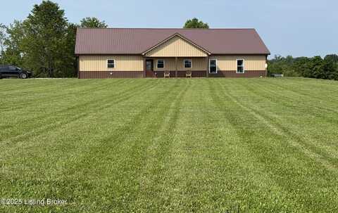 14601 Mt Eden Rd, Mt Eden, KY 40046