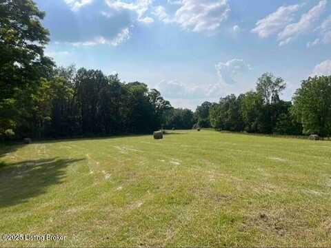 4 Hackney Ln, Bedford, KY 40006