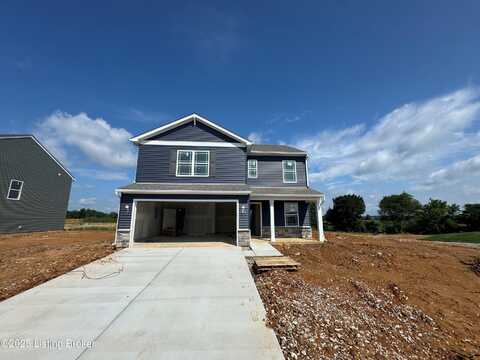 101 Wild Way, Elizabethtown, KY 42701