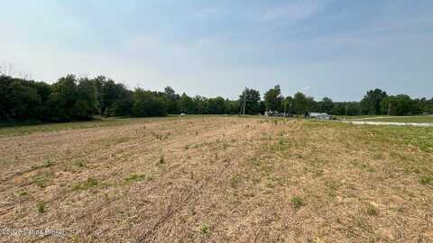Lot 5 Summit Rd, Big Clifty, KY 42712