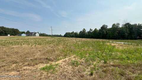 Lot 5 Summit Rd, Big Clifty, KY 42712