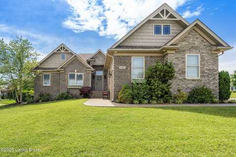 17900 Meremont Heights Way, Louisville, KY 40245