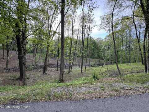 Lot 23a Walleye Way, Scottsville, KY 42164