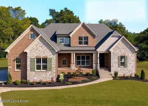 2716 Adenmore Ct, Prospect, KY 40059