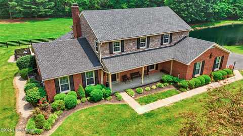3605 Ramblin Creek Rd, Louisville, KY 40299