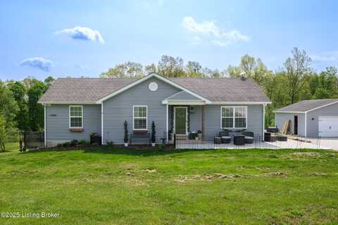 13990 Salt River Rd, Eastview, KY 42732