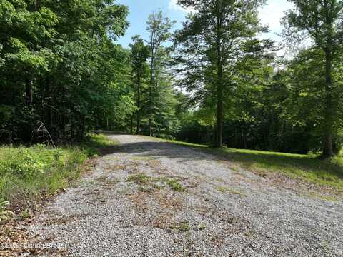 Lot 18 Chestnut Hills Rd, Burkesville, KY 42717