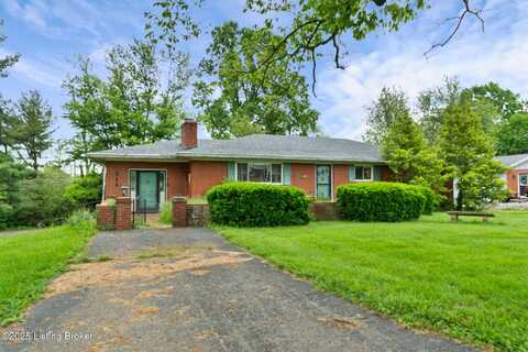 311 Dawkins Rd, La Grange, KY 40031