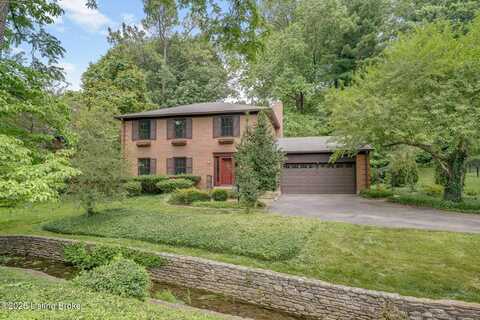 2403 Chadford Way, Thornhill, KY 40222