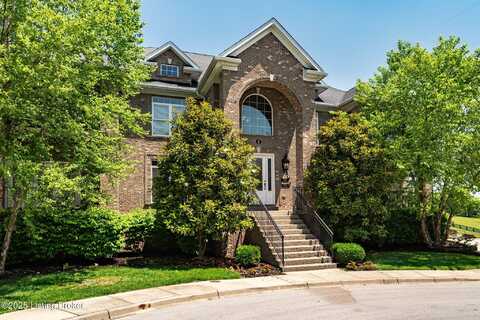 15323 Royal Troon Ave, Louisville, KY 40245
