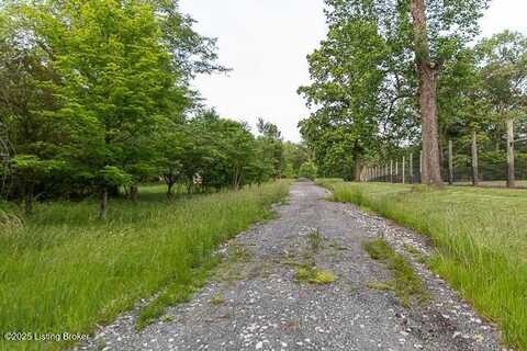 746 N 1000 W, Lexington, IN 47138