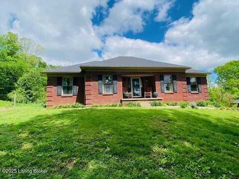 1300 Midway Ln, Springfield, KY 40069
