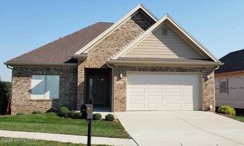 14501 Mckinley Ridge Dr, Louisville, KY 40245