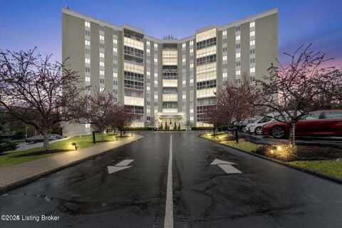5100 US Highway 42, Louisville, KY 40241