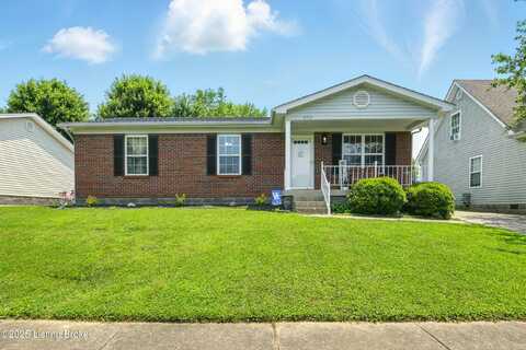 6712 Currington Cir, Louisville, KY 40258