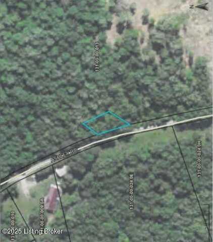 0 Ashley, Clarkson, KY 42726