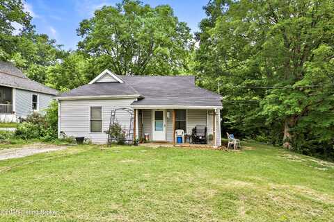 60 Kings Hwy, Waddy, KY 40076