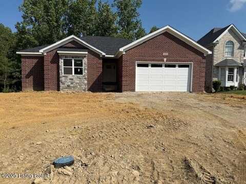 4423 Stone Wynde Dr, Louisville, KY 40272