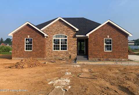 105 Augustine Ln, Coxs Creek, KY 40013
