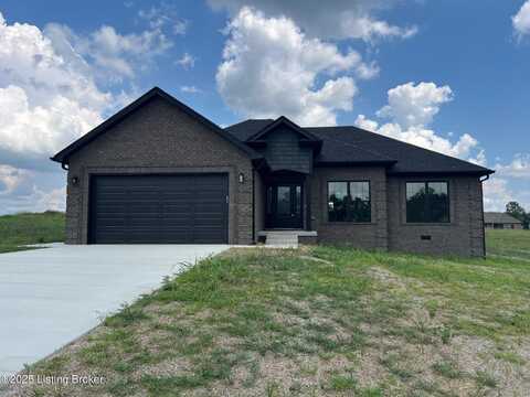 222 Open Meadows Dr, Bardstown, KY 40004